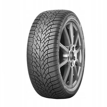 Kumho WinterCraft WP52 235/55 R18 104V XL Kış Lastiği 2026