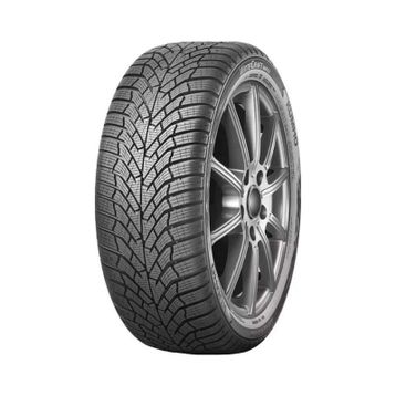 Kumho WinterCraft WP52 245/45 R18 100V XL Kış Lastiği 2026