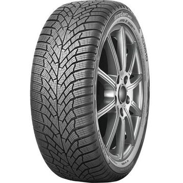 Kumho WinterCraft WP52 255/45 R19 104V XL Kış Lastiği 2026