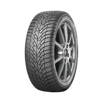 Kumho WinterCraft WP52 255/45 R19 104V XL Kış Lastiği 2026