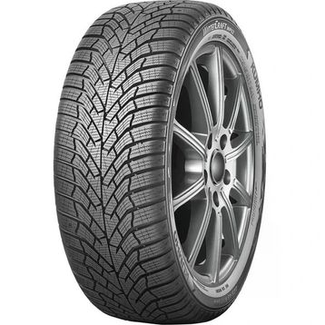 Kumho WinterCraft WP52 255/45 R19 104V XL Kış Lastiği 2026
