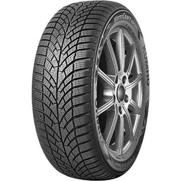 Kumho WinterCraft WP52 Plus 215/55 R18 95H Kış Lastiği 2026