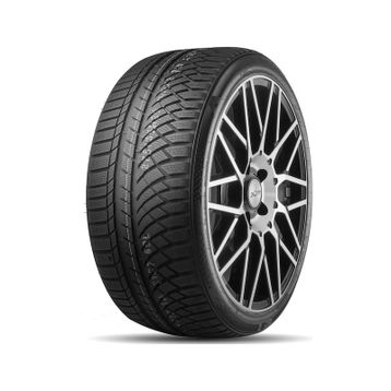 Kumho WinterCraft WP72 245/35 R20 95W XL Kış Lastiği 2026