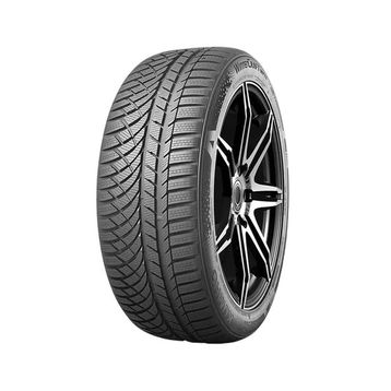 Kumho WinterCraft WP72 245/35 R20 95W XL Kış Lastiği 2026