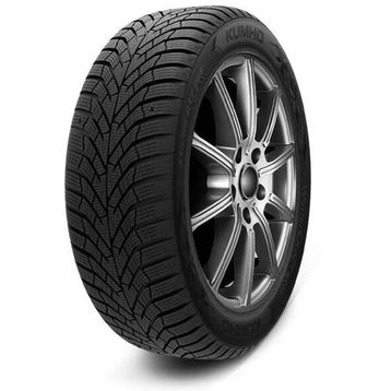 Kumho WinterCraft WP72 245/40 R19 98V XL Kış Lastiği 2026