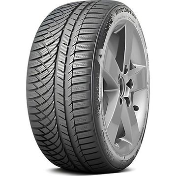 Kumho WinterCraft WP72 245/40 R19 98V XL Kış Lastiği 2026