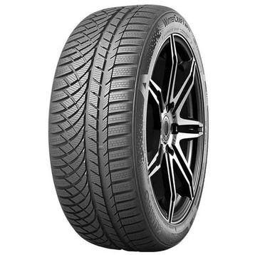 Kumho WinterCraft WP72 275/30 R20 97W XL Kış Lastiği 2026