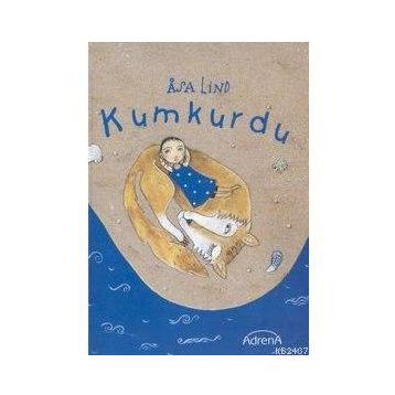 Kumkurdu - Asa Lind