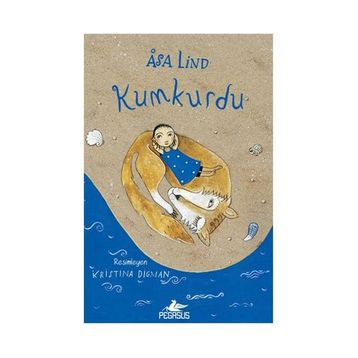 Kumkurdu - Asa Lind