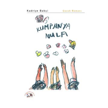 Kumpanya Nula - Kadriye Bakşi