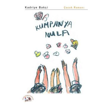 Kumpanya Nula - Kadriye Bakşi