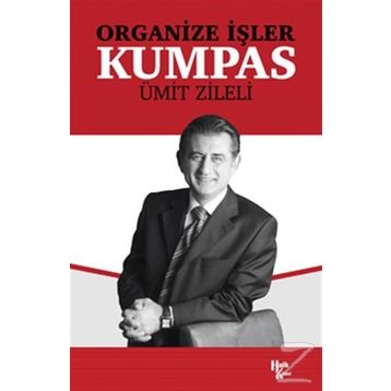 Kumpas - Yasin Taçar