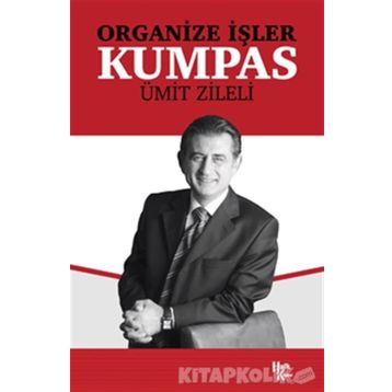 Kumpas - Yasin Taçar