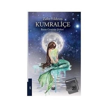 Kumraliçe - Zafer Yıldırım