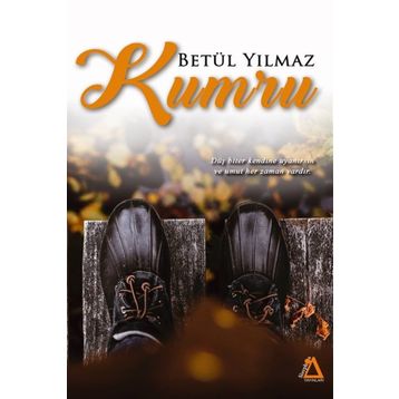 Kumru - Betül Yılmaz