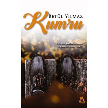 Kumru - Betül Yılmaz