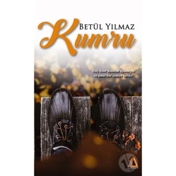 Kumru - Betül Yılmaz