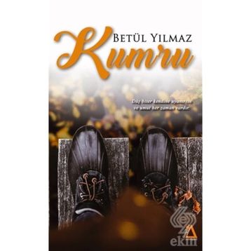 Kumru - Betül Yılmaz