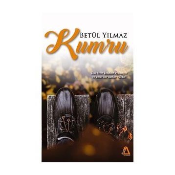 Kumru - Betül Yılmaz