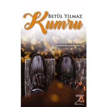 Kumru - Betül Yılmaz