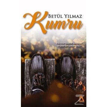 Kumru - Betül Yılmaz