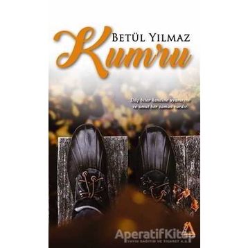 Kumru - Betül Yılmaz