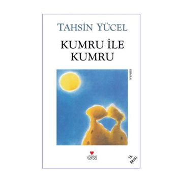 Kumru ile Kumru - Tahsin Yücel