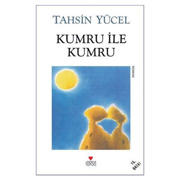 Kumru ile Kumru - Tahsin Yücel