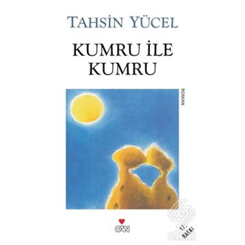 Kumru ile Kumru - Tahsin Yücel