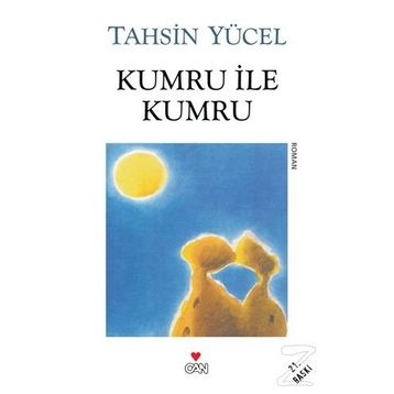 Kumru ile Kumru - Tahsin Yücel