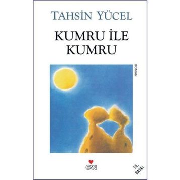 Kumru ile Kumru - Tahsin Yücel