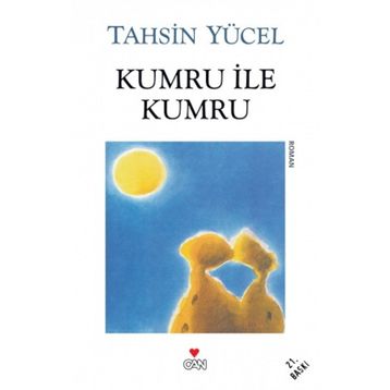 Kumru ile Kumru - Tahsin Yücel