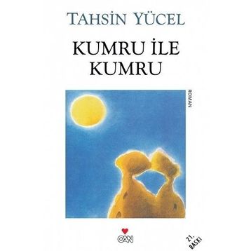 Kumru ile Kumru - Tahsin Yücel