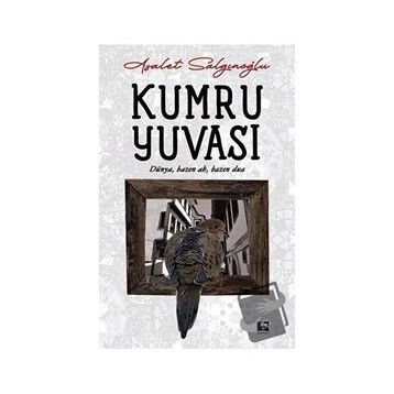 Kumru Yuvası - Asalet Salgınoğlu