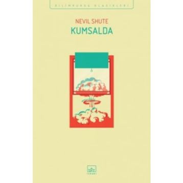 Kumsalda / Nevil Shute