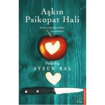 Kumsaldaki Kız - Tülin Tankut