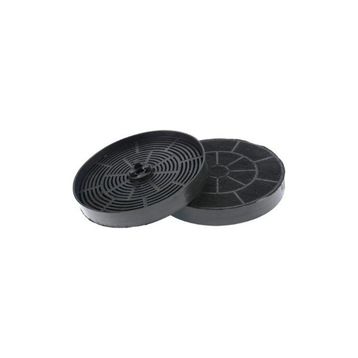 Kumtel DP 6-S Piramit Davlumbaz Karbon Filtresi