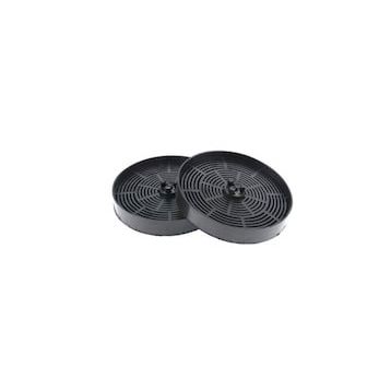 Kumtel DP6X / DA6-833 Aspiratör & Davlumbaz Aktif Karbon Filtresi