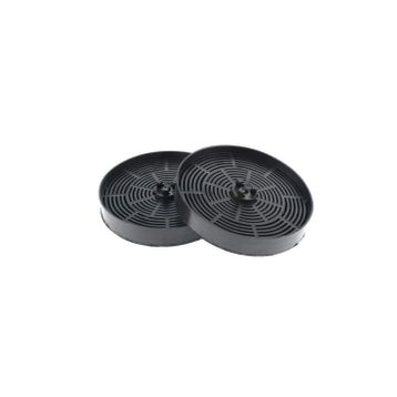 Kumtel DP6X / DA6-833 Aspiratör & Davlumbaz Aktif Karbon Filtresi