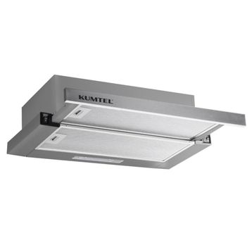 Kumtel DS6-905 Aspiratör
