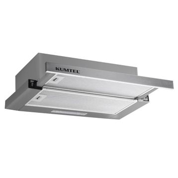 Kumtel DS6-905 Aspiratör