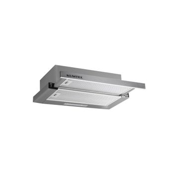 Kumtel DS6-905 Aspiratör