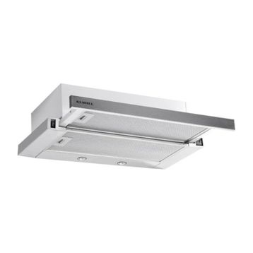 Kumtel DS6-905 Aspiratör