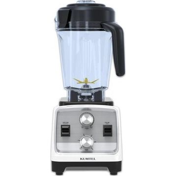 Kumtel HCTB-01 Profesyonel Masa Blenderi