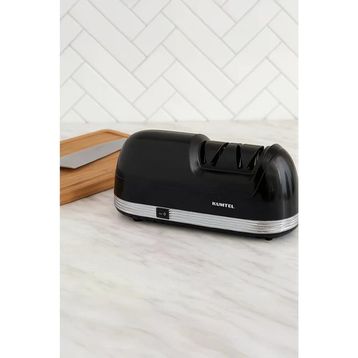 Kumtel Heks-01 Elektrikli Bıçak Bileyici