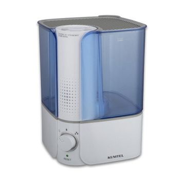 Kumtel HH-01 Sıcak Hava Nemlendirici