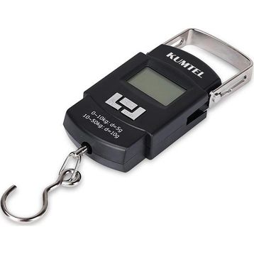 Kumtel HHNS-01 Dijital Hassas El Tartısı