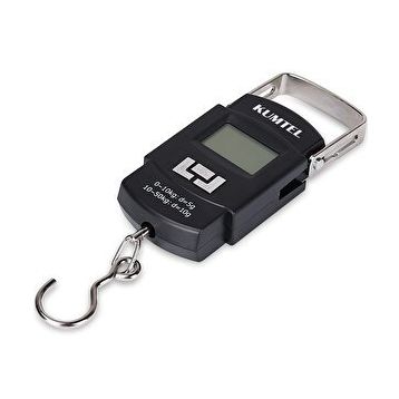 Kumtel HHNS-01 Dijital Hassas El Tartısı