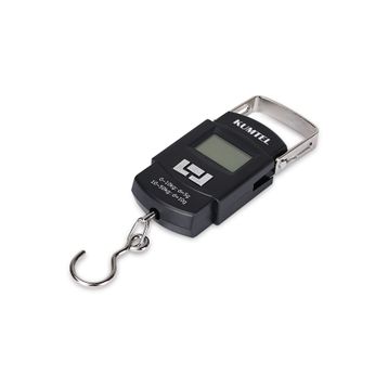 Kumtel HHNS-01 Dijital Hassas El Tartısı