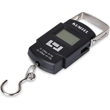 Kumtel HHNS-01 Dijital Hassas El Tartısı